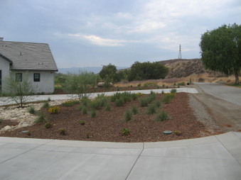 Enlarge photo 29