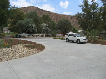 Enlarge photo 31