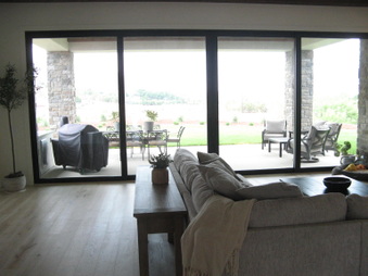 Enlarge photo 34