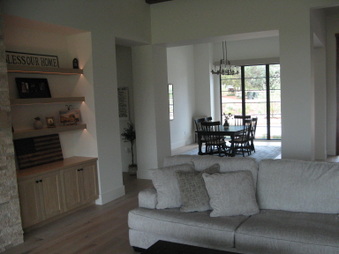 Enlarge photo 36