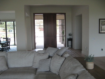 Enlarge photo 37