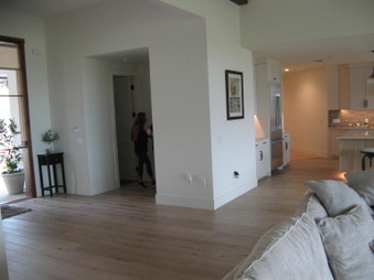 Enlarge photo 39