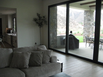 Enlarge photo 41
