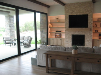 Enlarge photo 42