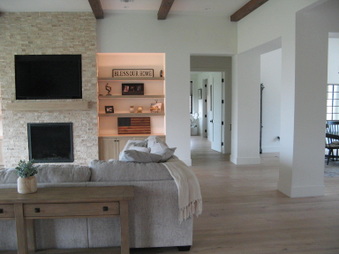 Enlarge photo 43