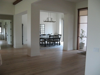 Enlarge photo 44