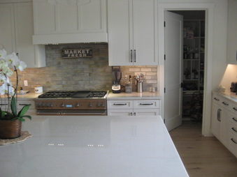 Enlarge photo 47