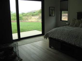 Enlarge photo 48