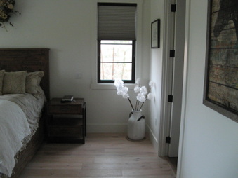 Enlarge photo 50
