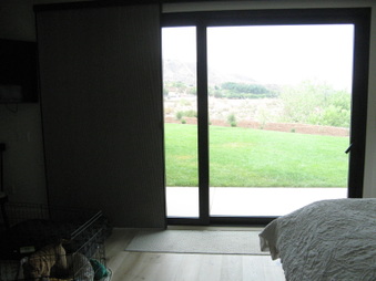 Enlarge photo 54
