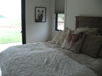 Enlarge photo 55