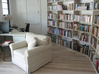 Enlarge photo 57