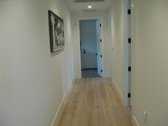 Enlarge photo 58