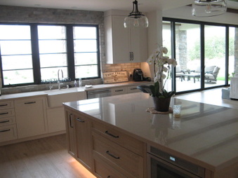 Enlarge photo 60