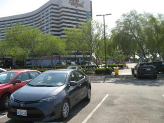 Enlarge photo 9