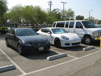 Enlarge photo 12