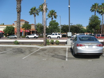 Enlarge photo 15