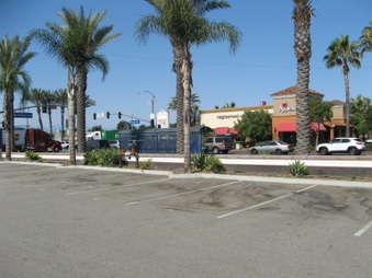 Enlarge photo 16