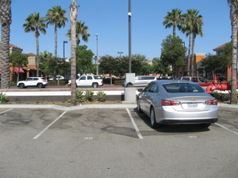Enlarge photo 17