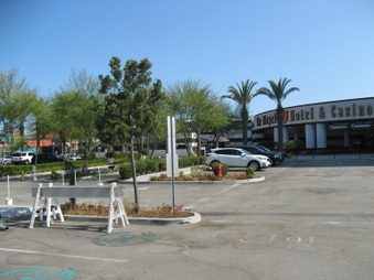Enlarge photo 22
