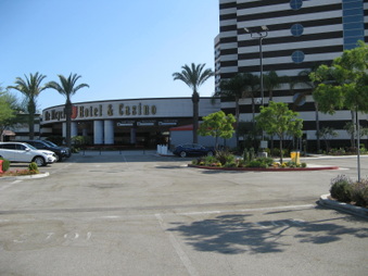 Enlarge photo 23