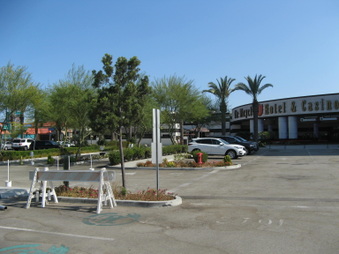 Enlarge photo 25