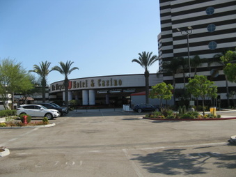 Enlarge photo 26