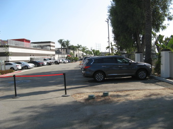 Enlarge photo 30