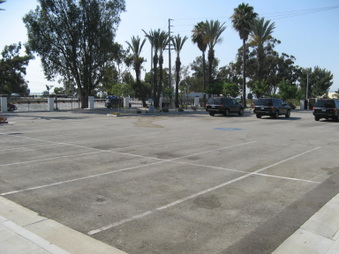 Enlarge photo 31