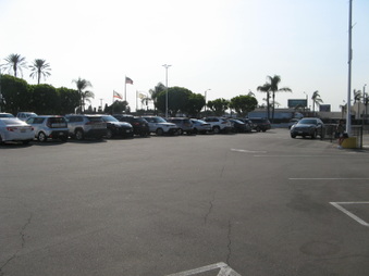 Enlarge photo 12