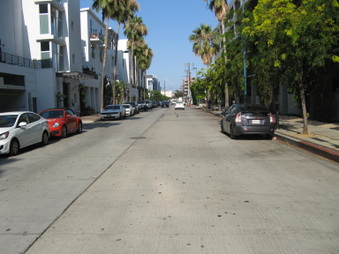 Enlarge photo 8