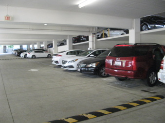 Enlarge photo 24