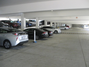 Enlarge photo 25