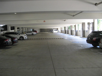 Enlarge photo 26