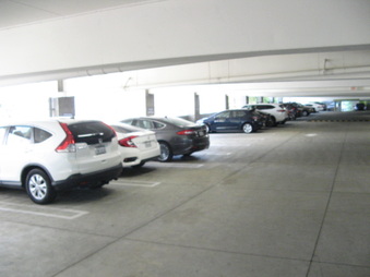Enlarge photo 32