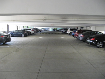 Enlarge photo 31