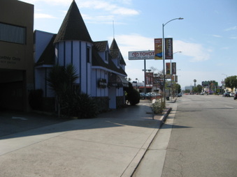 Enlarge photo 9