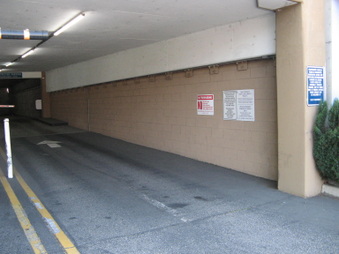 Enlarge photo 21