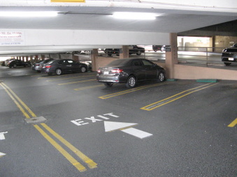 Enlarge photo 24