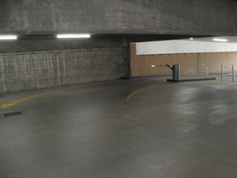 Enlarge photo 28