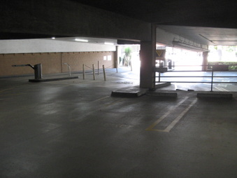 Enlarge photo 29
