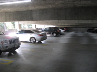 Enlarge photo 31