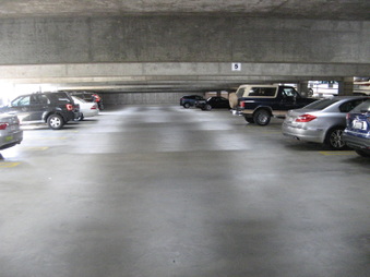 Enlarge photo 32