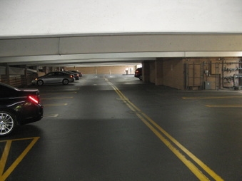 Enlarge photo 35