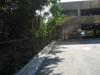 Enlarge photo 37