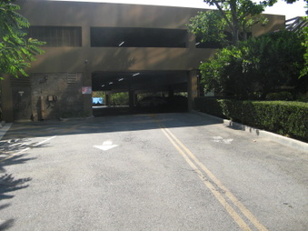 Enlarge photo 38