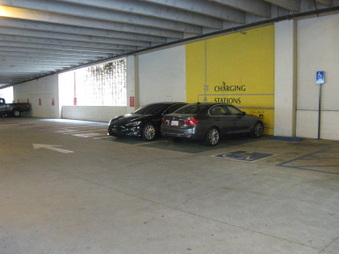 Enlarge photo 18