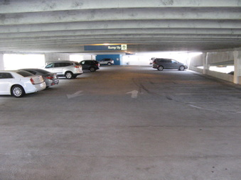 Enlarge photo 19