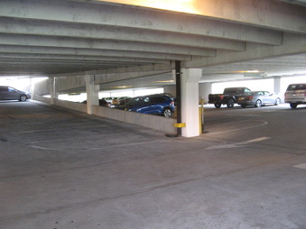 Enlarge photo 20
