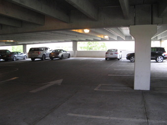 Enlarge photo 21
